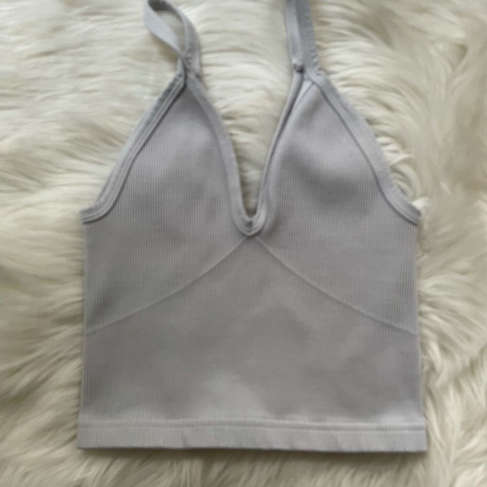 FP Crop Free ship - Picture 3 of 11